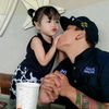 imade.permadi