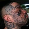 justin.gamez38