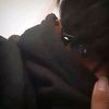 thittavhan._.10