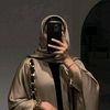 malak.ghazi23