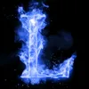 lionel_09_10_