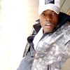 kinyash2547