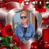 maricela.caraiman