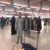 ahmad.sher97