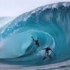 thts.gnarly