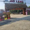 m.thc.ao.lng3