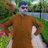 Rahim Udin