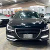 معرض ابو سلطان السيارات