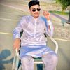 rana.hassan5569