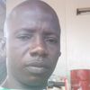 user6194295306515