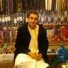 sidiqi.mohamad.ay