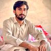 kaleem.khan.1245
