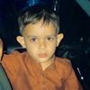 .ikramkha