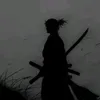 novinhodesanimado_7x