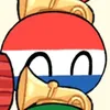 amazingnetherlandsball