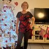 marilynjorge5