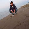 user6373271756