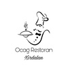 Ocaq restoran xırdalan