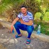mouhcenselloum