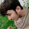 m.mushtaq4002