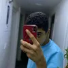 s73268813