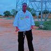 hadi.kabore