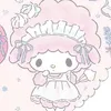0malice_doll0