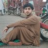 muhammad.ullah76