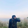 ahammed_rabby97