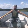marat_nailevich