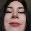 aliycrull