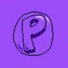 user5744093991786