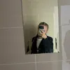 vikkkk588