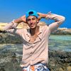 mostafa.darsh195
