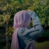 evaislamm