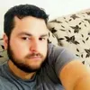 jesse.bairros.de