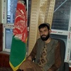 naqiballaahmadzai