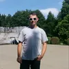 erikkapusta1