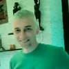 aleksqbztvk
