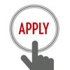 Jobink.co_za