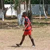 dioguinho12