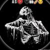 ahmadking100001