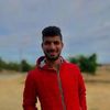 user7381283105160