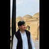 بلال