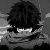 hanzx_bot