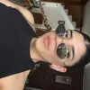 aldimonzon__