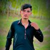 adnan.khan7165