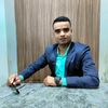 pravej.ansari.03