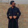 habibsoomro30120