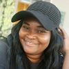 muguremugure1
